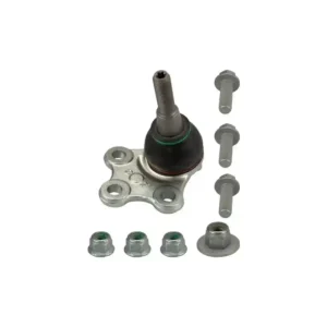 Rotil Alt Laguna III Sağ Sol 2007 ve Sonrası BM 401600004R