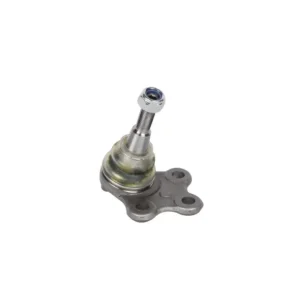 Rotil Alt Fluence Megane III Scenic III Sağ Sol 2007 ve Sonrası BM 401600005R