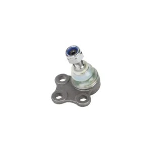 Rotil Alt Laguna II Trafic II Sağ Sol 2001-2007 Arası BM 4016000Q0A