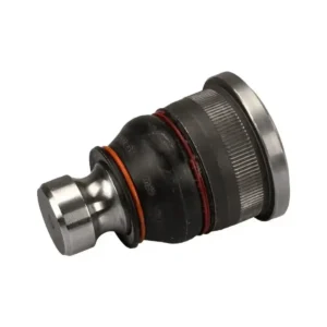 Rotil Alt Master II Çap 24 Sağ ve Sol 2003-2010 Arası BM 4016000Q0B