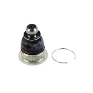 Rotil Alt Megane II Clio III Logan Sağ Sol 2003 ve Sonrası BM 401604793R