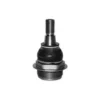 Rotil Alt Sağ Master III 2009 ve Sonrası BM 401608374R