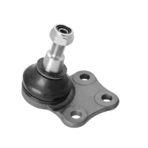 Rotil Alt Fluence Megane III Scenic III Sağ Sol 2007 ve Sonrası BM 401609060R