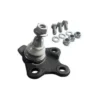 Rotil Alt Duster Sağ Sol 2010 ve Sonrası BM 401609814R