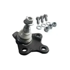 Rotil Alt Duster Sağ Sol 2010 ve Sonrası BM 401609814R