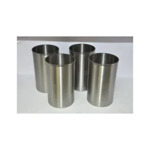 Gömlek Master 94,4 mm STD 1992 ve Sonrası 2.8 TD 40200700G