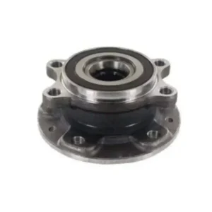 Porya Ön Megane IV Talisman Kadjar Rulmanlı ABS Sensörlü Sağ Sol 2014 ve Sonrası BM 40202-4EA1A