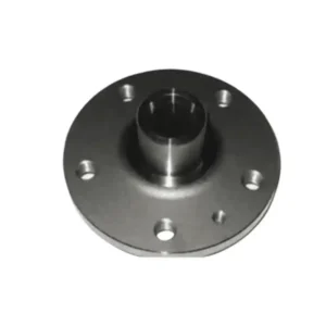 Porya Ön Trafic II 2001 ve Sonrası BM 402027125R