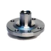 Porya Ön Duster 5 Bijon 2007 ve Sonrası 1.5 dCi 402027463R
