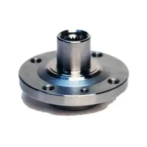 Porya Ön Duster 5 Bijon 2007 ve Sonrası 1.5 dCi 402027463R