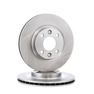 Fren Diski Ön Clio IV Logan II Sandero II Takım Fiyatıdır 2012 ve Sonrası 1.5 402062212R