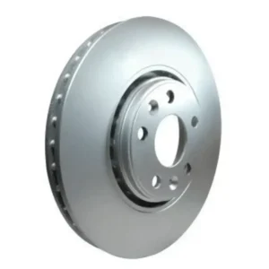 Fren Diski Ön Clio IV Scenic III Laguna III Latitude Megane III Megane IV Scenic III Talisman 320 mm 5 Bijon (Adet fiyatıdır) (Kutu içi 2 adet) 2007 ve Sonrası BM 402064155R