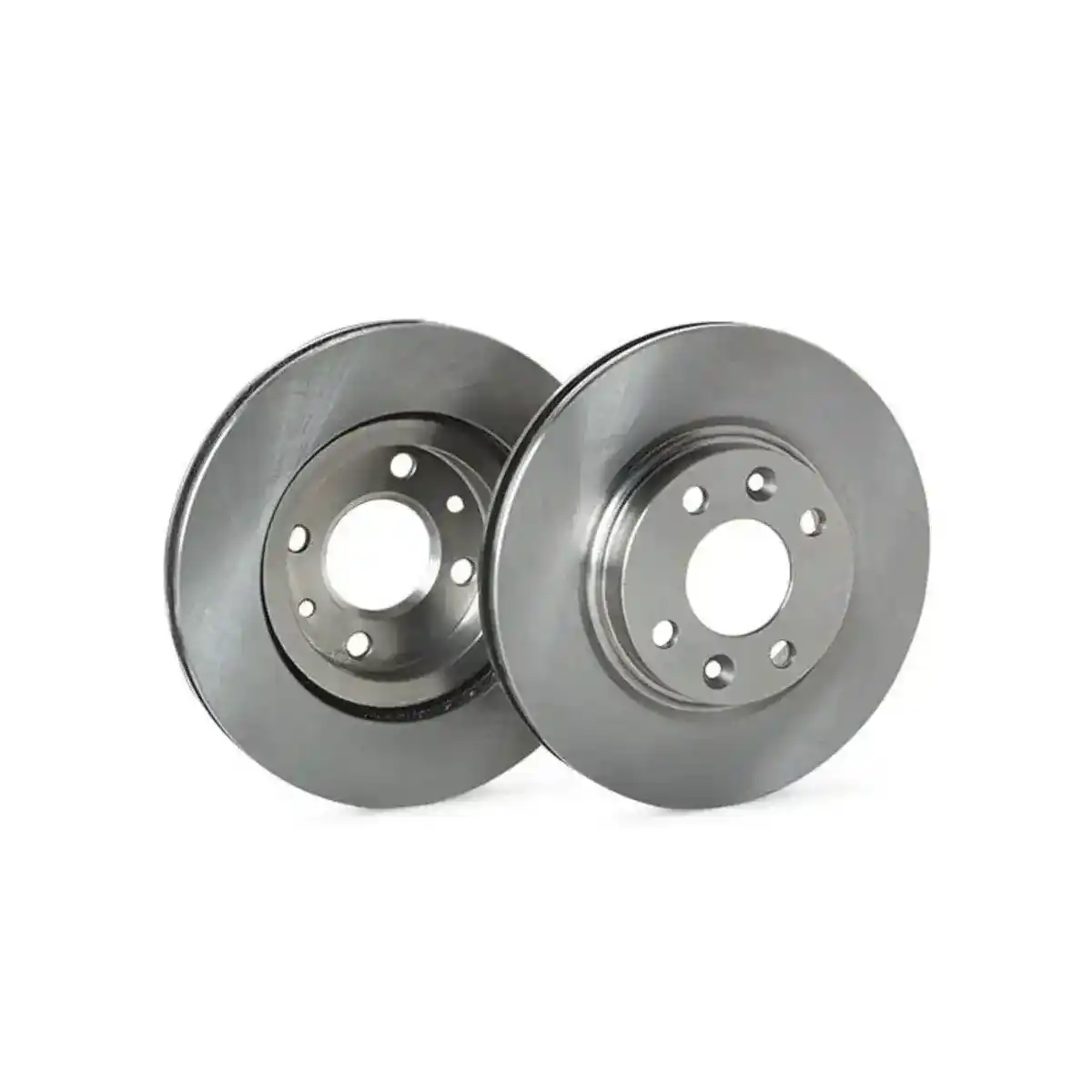 Fren Diski Ön Clio IV Logan II Sandero II 258 mm (Adet Fiyatıdır) (Kutu içi 2 adet) 2012 ve Sonrası 1.5 402066839R