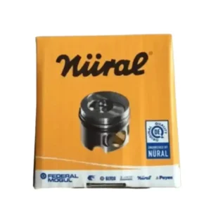 Gömlek Master 93 mm STD 1991 ve Sonrası 2.5 D 40208600G