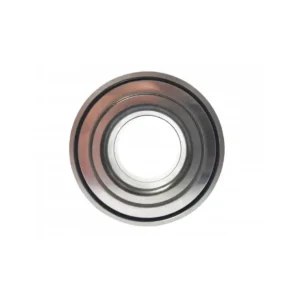 Porya Rulmanı Ön Megane II Clio III Logan Sandero 2003 ve Sonrası BM 402102977R