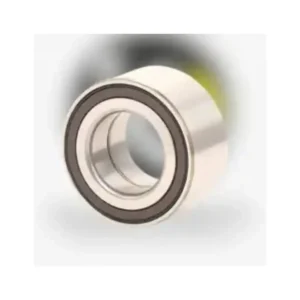 Rulman Takımı Master III 2008 ve Sonrası BM 402103708R