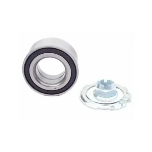 Teker Rulmanı Ön Trafic 2001 ve Sonrası BM 402106566R