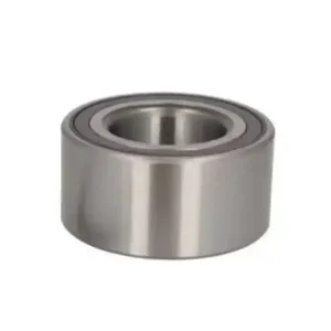 Porya Rulmanı Ön Megane III Megane IV Fluence Duster ABS'li Aktif Sensörlü (BAH-0249 A) 2007 ve Sonrası BM 402107049R