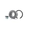 Porya Rulmanı Arka Duster 2010 ve Sonrası BM 402109533R