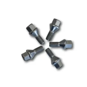 Bijon Saplaması Clio Kango Megane 2000 ve Sonrası BM 402222121R