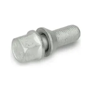 Bijon Saplaması Clio II Clio III Clio IV Captur 2003 ve Sonrası BM 402229810R