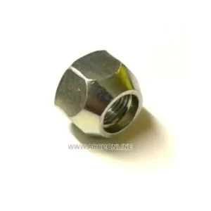 Bijon Somunu 1980-2014 Arası BM 40224EJ20A