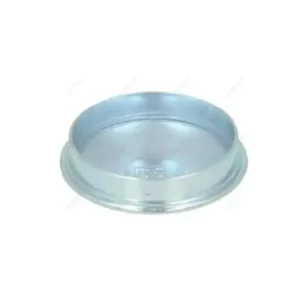 Porya Kapak Clio Kango Megane 1991 ve Sonrası BM 402340001R