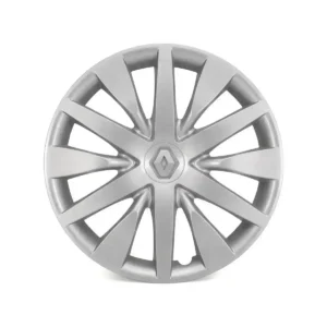Jant Kapağı Renault 16 2007 ve Sonrası BM 403150013R