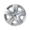 Jant Kapağı 403150370R