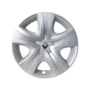 Jant Kapağı 403150370R