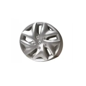 Jant Kapağı Megane III Fluence 15 İnç 2007 ve Sonrası BM 403152442R