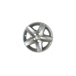 Jant Kapağı 16 İnç Renault 403155279R