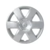 Jant Kapağı Renault 403158900R
