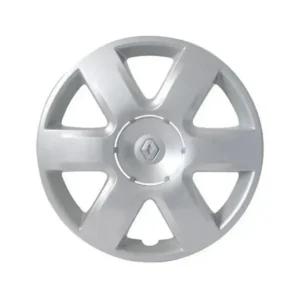 Jant Kapağı Renault 403158900R