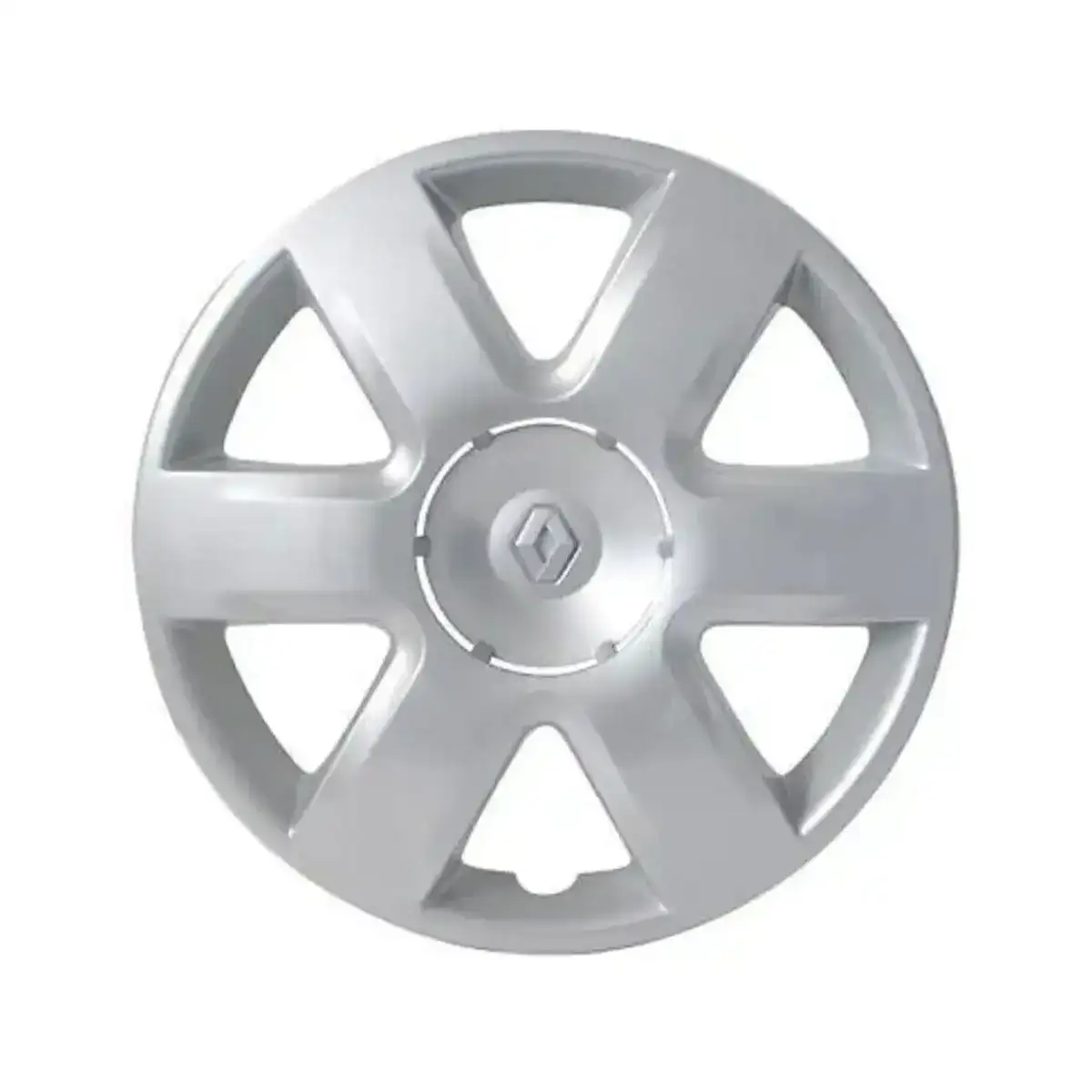 Jant Kapağı Renault 403158900R