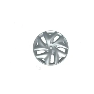 Jant Kapağı Renault BM 403159255R