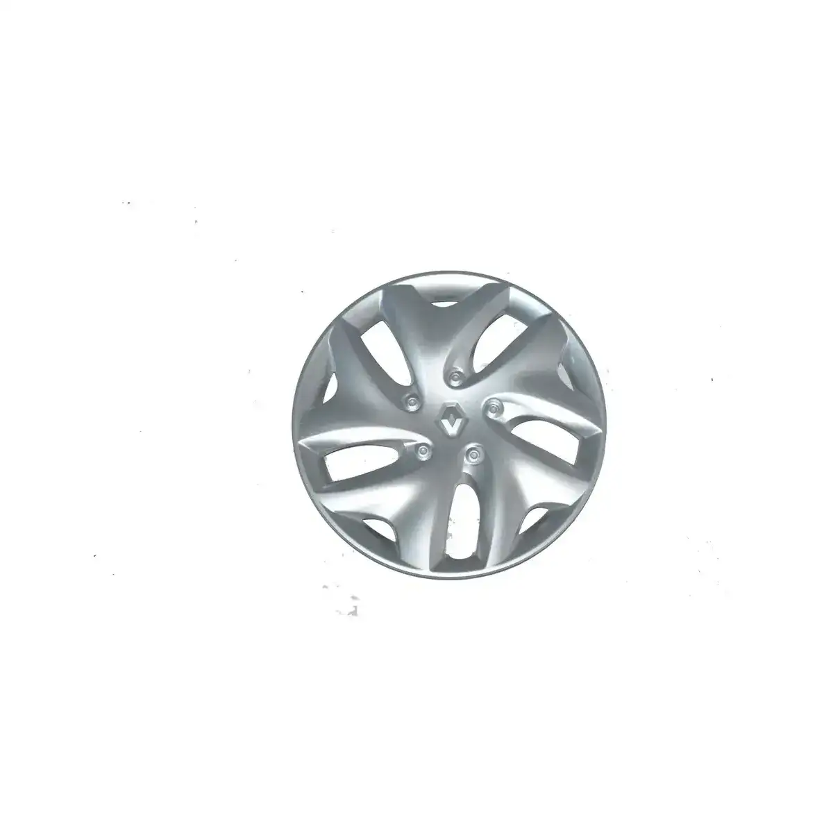 Jant Kapağı Renault BM 403159255R