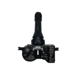 Lastik Basınç Sensörü Megane IV Kadjar 2012 ve Sonrası BM 407004CB0