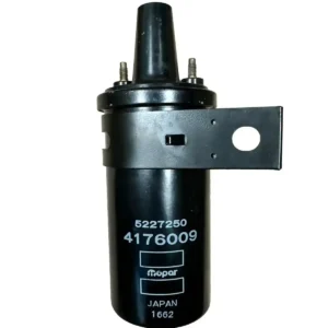 V Kayışı R12 Toros 1971 ve Sonrası BM 4176009