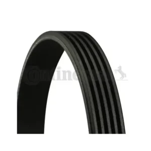 V Kayışı V Kayışı Kanallı Kayış 2001 ve Sonrası BM 4205K1242PG