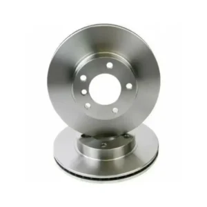 Fren Diski Arka Master III 305 mm Tek Teker (Adet Fiyatıdır) (Kutu içi 2 adet) 2009 ve Sonrası BM 432000367R