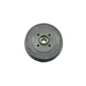 Kampana Arka Captur Clio IV Kango III 2012 ve Sonrası BM 432005573R