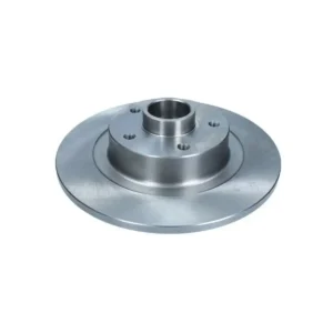 Fren Diski Arka Talisman Scenic IV Rulmanlı Kit 1 Adet 2016 ve Sonrası BM 432021878R