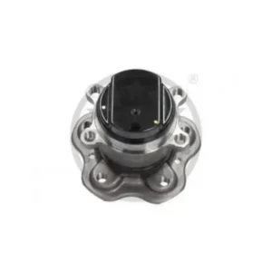 Porya Arka Kadjar ABS Sensörlü Sağ Sol 2014 ve Sonrası BM 432024EA0A