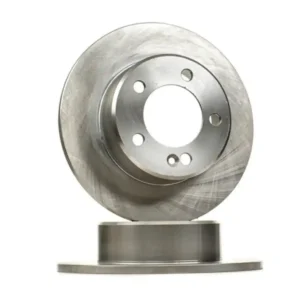 Fren Diski Arka Master III 305 mm 2008 ve Sonrası BM 432064087R