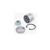 Porya Rulmanı Arka Logan Duster Kango III 2008 ve Sonrası BM 432100552R