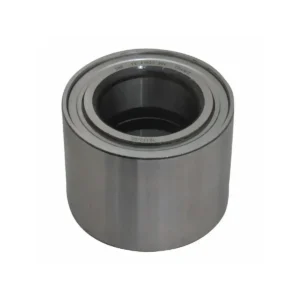 Porya Rulmanı Arka Master III 2009 ve Sonrası BM 432104177R