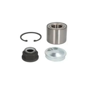 Porya Rulmanı Arka Captur Lodgy Dokker 2002 ve Sonrası BM 432106434R