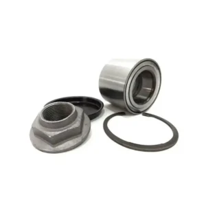 Porya Rulmanı Arka Master III Scenic III 2009 ve Sonrası BM 432107045R