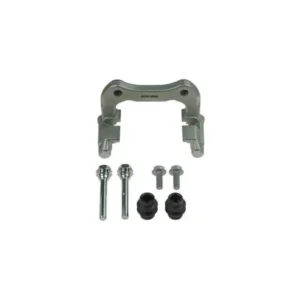 Kaliper Tutucu Fluence Megane III Clio IV Arka Kaliper Kundak Sağ 2007 ve Sonrası BM 440015923R